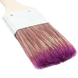 ABR Sivellin Triple Pro Velvet keinoku - Siveltimet ja sarjat - ABR-SIVELLIN-TRIPL - 4