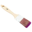 ABR Sivellin Triple Pro Velvet keinoku - Siveltimet ja sarjat - ABR-SIVELLIN-TRIPL - 1