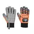 Aqua-Seal Pro Glove - Asentajan käsineet - A726O4RXXL - 1