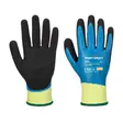 Aqua Cut Pro Glove - Viiltosuojakäsineet - AP50B8RXL - 1