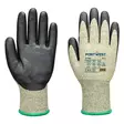 Arc Grip 13E Level 3 Glove - PORTWEST - A783E8RXXXL - 1