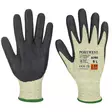 Arc Grip Glove - Hitsauskäsineet - A780E8RXXL - 1