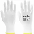 Assembly Glove (360 Pairs) - Asentajan käsineet - AB020WHRXL - 1