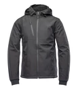 BENEFIT SOFTSHELL JACKET CAMINO - Huomio talvitakit - OA35-XL - 1