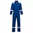 Bizflame Industry Coverall - Palosuojatut haalarit  - FR93RBRXXL - 1
