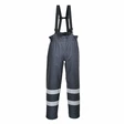 Bizflame Rain FR Multi-Protection Trousers - Palosuojatut sadehousut - S771NARXXL - 1