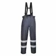Bizflame Rain FR Multi-Protection Trousers - Palosuojatut sadehousut - S771NARXXXL - 1