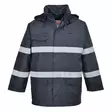Bizflame Rain Multi Protection Jacket - Palosuojatut kesätakit - S770NARXL - 1