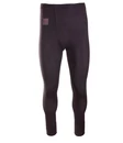 BRIXTON THERMOACTIVE PANTS - Alusvaatteet - OB10-3XL - 1