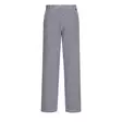 Chef's Barnet Trousers - PORTWEST - C075CHRXXL - 1