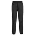 Stretch Jogger-kockbyxor - PORTWEST - C074BKRXXXL - 1