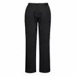 Chef's Women's Rachel Trousers - PORTWEST - C071BKRXL - 1