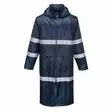 Classic Iona Rain Coat - Huomio sadetakit - F438NARXXL - 1