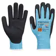 Claymore Cut F13 Nitrile Glove - Viiltosuojakäsineet - A667B8RXXL - 1