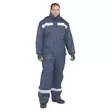 ColdStore Coverall - PORTWEST - CS12NARXXL - 1