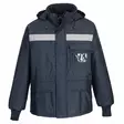 ColdStore Jacket - PORTWEST - CS10NAR6XL - 1