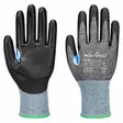 CS Cut D18 PU Glove - PORTWEST - A642G8RXXL - 1