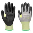 CS Cut E15 PU Glove - PORTWEST - A651G8RXXL - 1