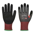 CS Cut F13 Nitrile Glove - Viiltosuojakäsineet - A672K8RXXXL - 1