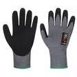 CT300 AHR7 Nitrile Foam Cut Protection Glove - Viiltosuojakäsineet - CT69G8RXXL - 1