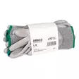 C13 PU Essential Cut Protection Glove Multipack (12 Pairs) - Viiltosuojakäsineet - AB622G7RXL - 1