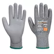 MR PU Cut-Resistant Glove - Viiltosuojakäsineet - A622G7RXXXL - 1