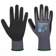 Dermiflex Aqua Glove - Asentajan käsineet - AP62G8RXL - 1