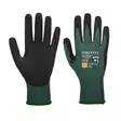 Dexti Cut Pro Glove - Viiltosuojakäsineet - AP32K7RXL - 1