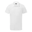 DX4 Polo Shirt S/S - Työpaidat - DX410AWRXXXL - 1