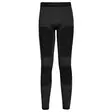 Dynamic Air Baselayer Legging - PORTWEST - B171CHAXXL - 1