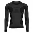 Dynamic Air Baselayer Top - PORTWEST - B173CHAXL - 1