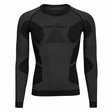 Dynamic Air Baselayer Top - PORTWEST - B173CHAXXXL - 1
