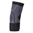 Elbow Support Sleeve - Polvisuojat ja tuet - PW85BKRXL - 1