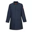 FR Standard Coat - Palosuojatut kesätakit - FR34NARXL - 1