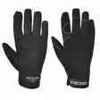 General Utility – High Performance Glove - Asentajan käsineet - A700BKRXL - 1