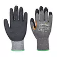 Grip 10 Latex Reinforced Thumb Glove (Pk12) - PORTWEST - A106G8RXXL - 1