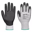 Grip 13 PU Diamond Knit Glove (Pk12) - Asentajan käsineet - A124G8RXL - 1