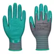 Grip 15 Nitrile Crinkle Glove (Pk12) - Asentajan käsineet - A313G3RXXL - 1