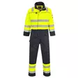Hi-Vis Multi-Norm Coverall - Palosuojatut haalarit - FR60YNRXXXL - 1