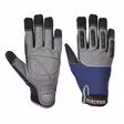High Performance Glove - Asentajan käsineet - A720NARXL - 1