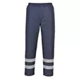Iona Lite Winter Trousers - PORTWEST - S482NARXL - 1