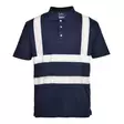 Iona Poloshirt - Huomiopaidat - F477NARXL - 1
