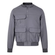 KA3 Bomber Jacket - PORTWEST - KA360ZORL - 1