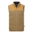 KA3 Reversible Gilet - PORTWEST - KA361CFRL - 1