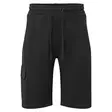 KX3 Cargo Sweatshorts - Capri-housut ja shortsit - KX310BKRXXXL - 1