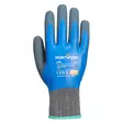 Liquid Pro HR Cut Glove - Viiltosuojakäsineet - AP81B4RXXL - 1
