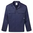 Mayo Jacket - PORTWEST - C859NARXXXL - 1