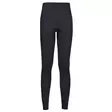Merino Wool Baselayer Legging - PORTWEST - B181BKRXL - 1
