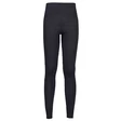 Merino Wool Baselayer Legging - PORTWEST - B181BKRXXXL - 1