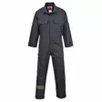 Multi-Norm Coverall - Palosuojatut haalarit - FR80NARXL - 1